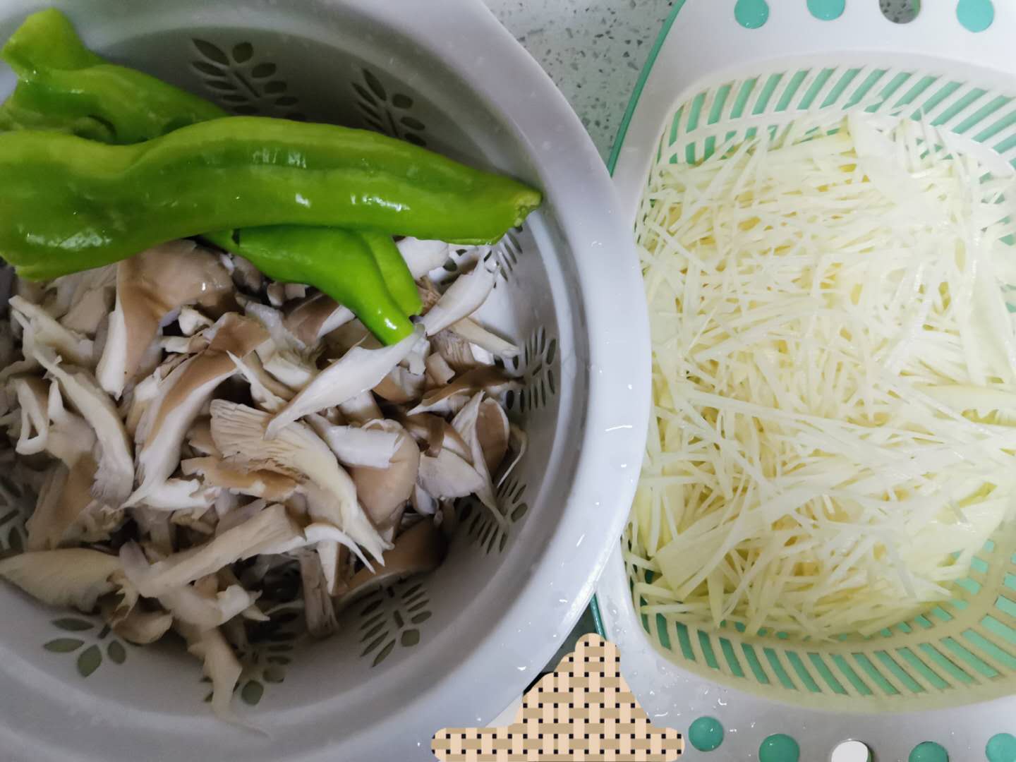 解压美食零食,解压美食吃货合集