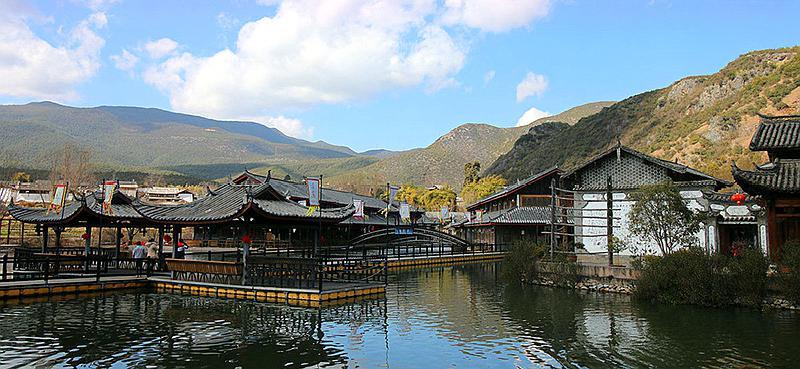 中国各省各地市高考分数线,中国各省各市别墅