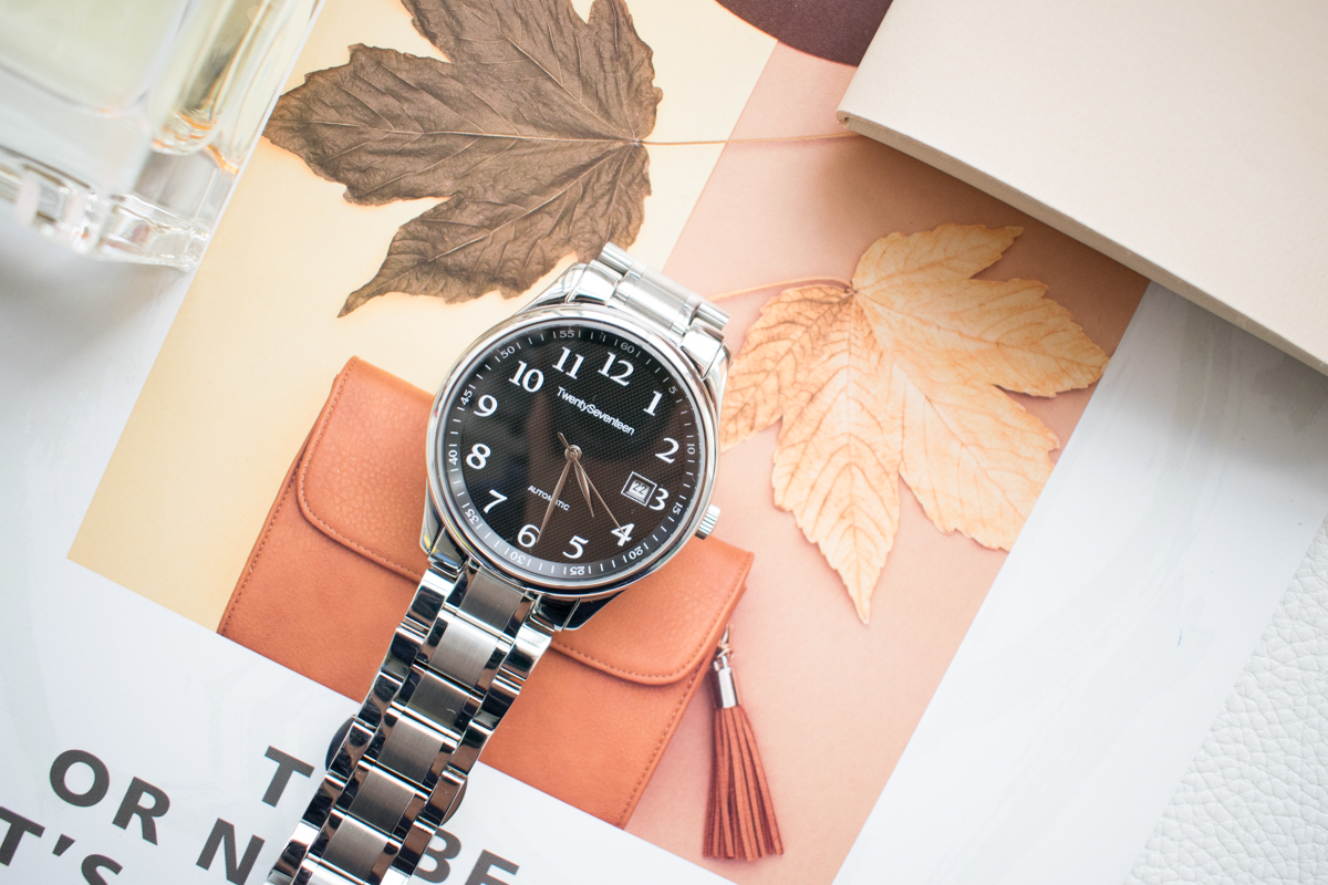 小米有品轻时尚石英表99元,小米99元轻派石英表怎么样