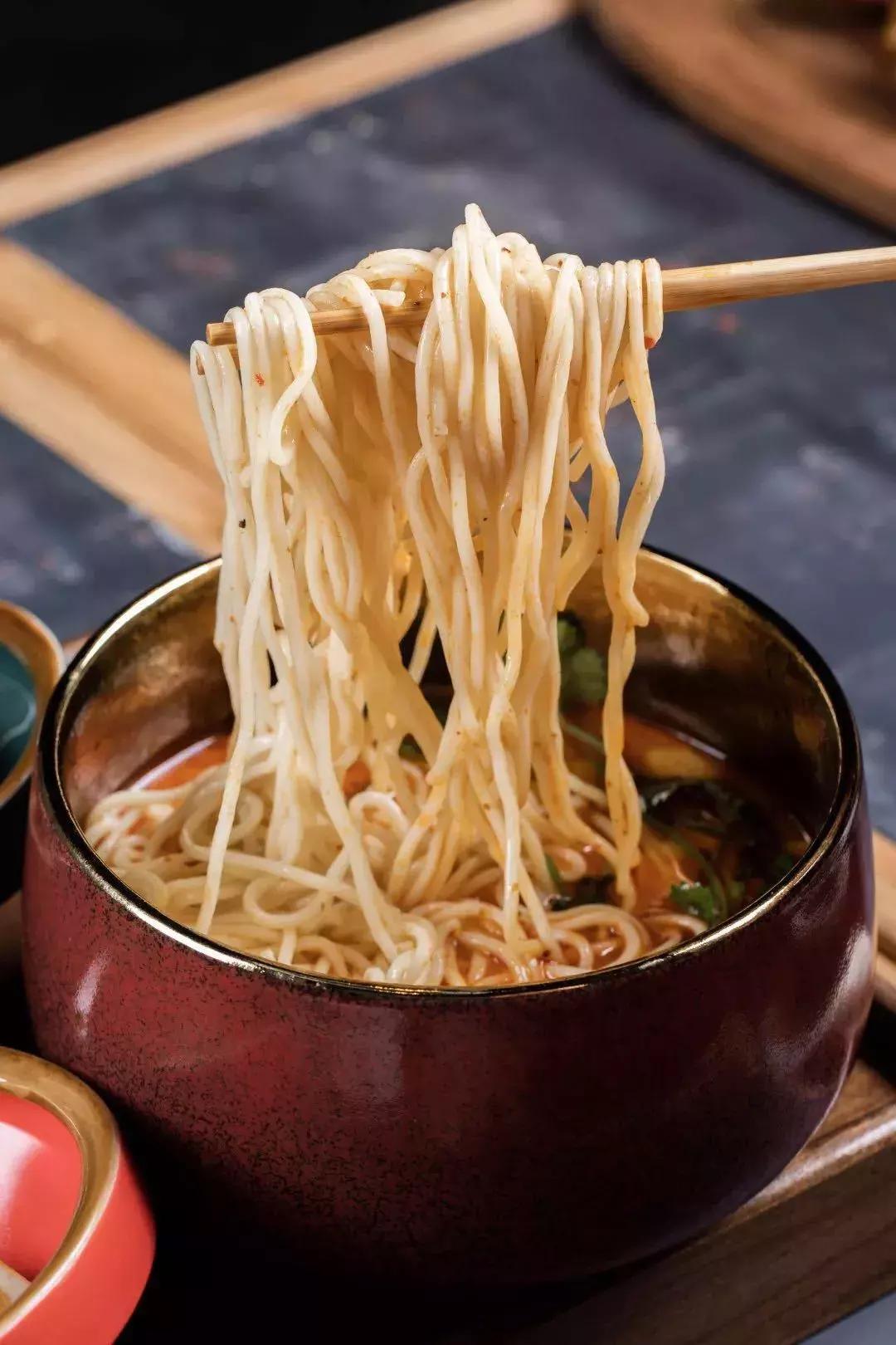 西安momopark优惠券,momopark西安