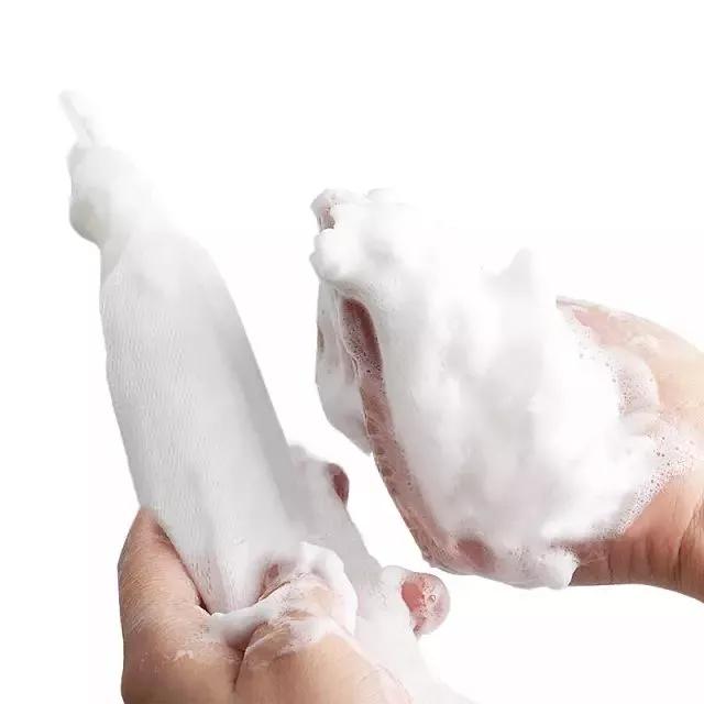 脸清爽到飞起越用越惊艳的洗面奶,韩国vidivici女神洗面奶怎么样