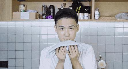 适合学生党的洗面奶平价20元以内,推荐几款洗得比较干净的洗面奶