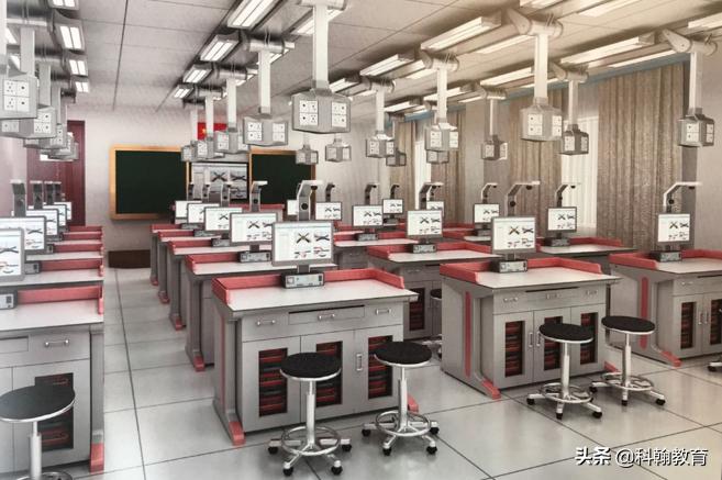 深圳国际艺术高中有哪些,深圳第一所艺术高中怎么报名