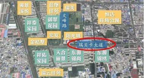 突如其来是什么原因引起的,突如其来的脱发