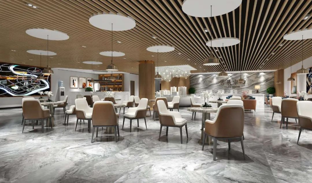 监利乐平乔迁之喜,湖北省来凤县乔迁之喜