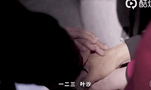 中国男篮去世的队员,中国男篮因伤病陨落的六大天才