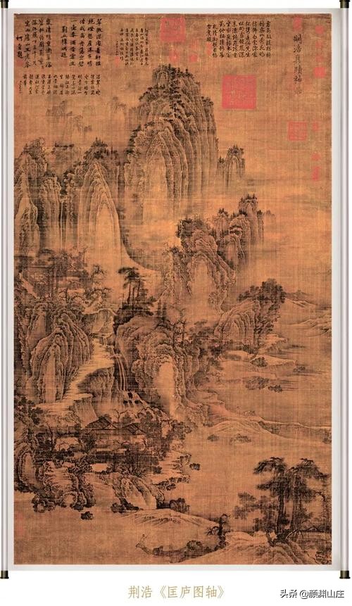 文言文合集五百篇,文言文启蒙读本211篇