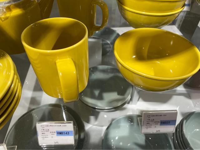 复式loft探店,loft中国首店