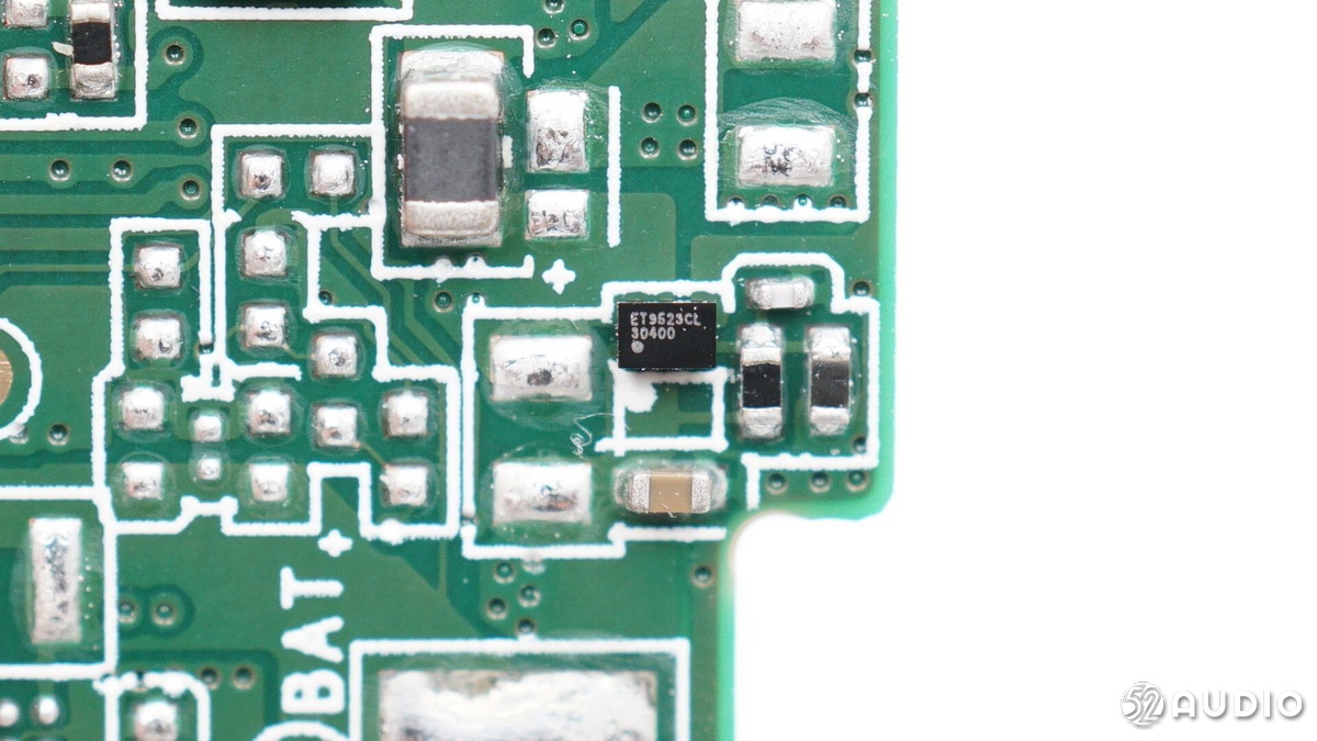 鍗庝负soundse鎷嗚В,鍗庝负ai闊崇2鎷嗚В