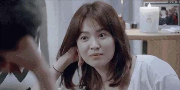 脑洞大开葫芦娃篇,脑洞大开的葫芦玩法