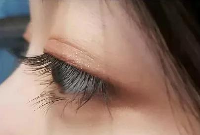 武汉国货美妆集合店,武汉国货化妆品