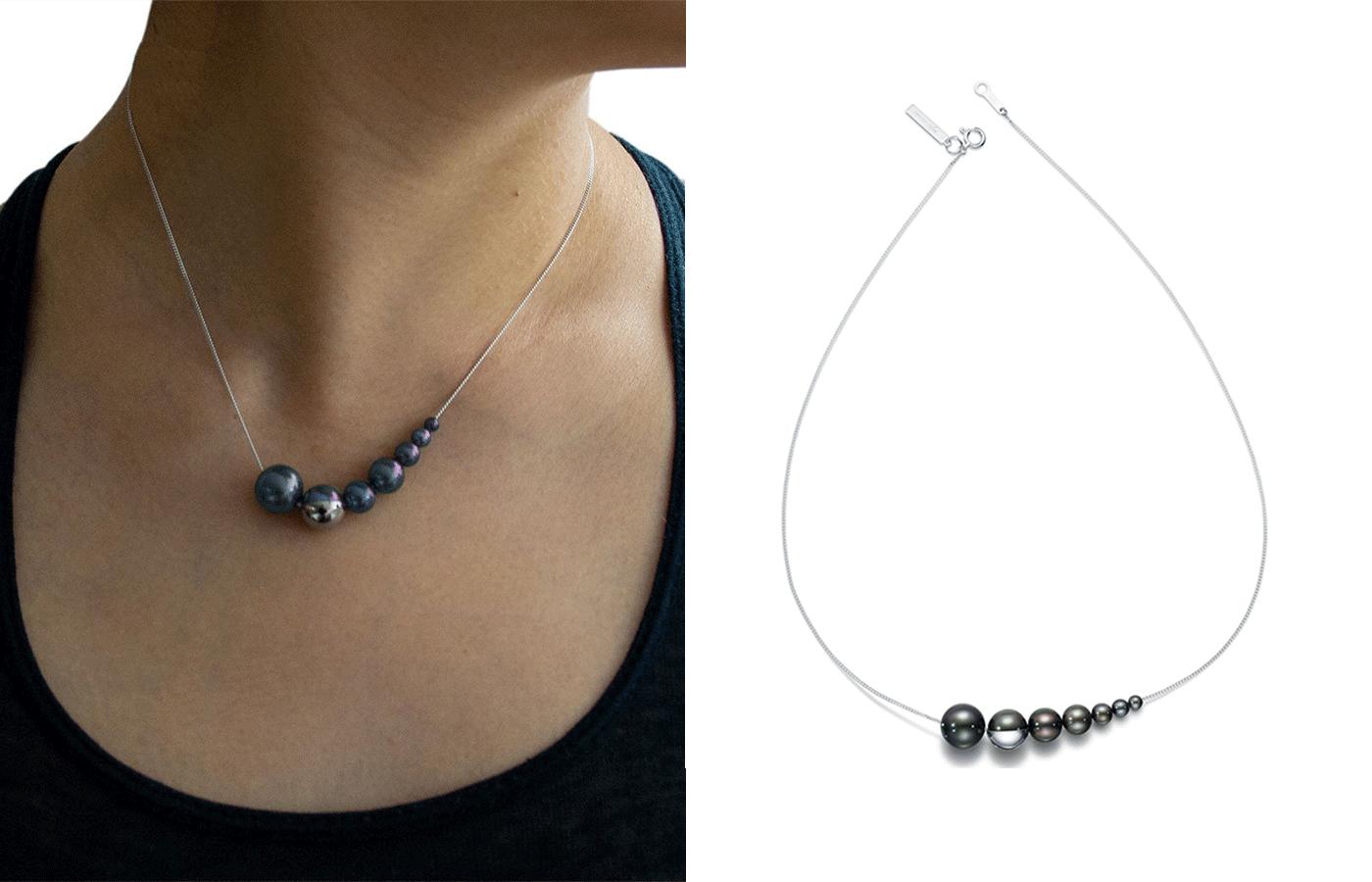 日本轻奢珠宝品牌,日本十大轻奢首饰品牌