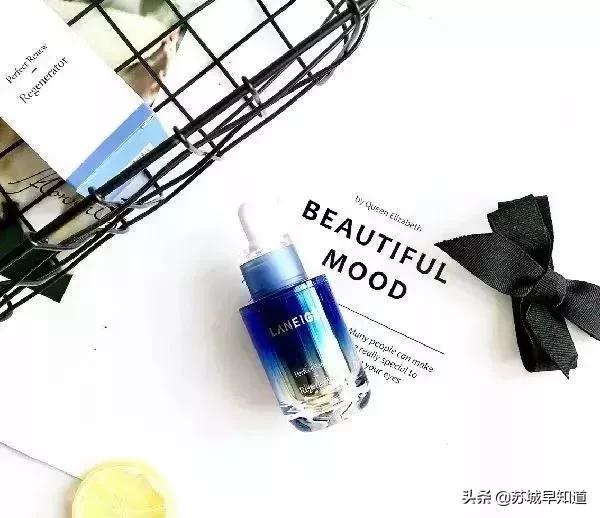 微商城优惠活动真的吗,微商城超值秒杀