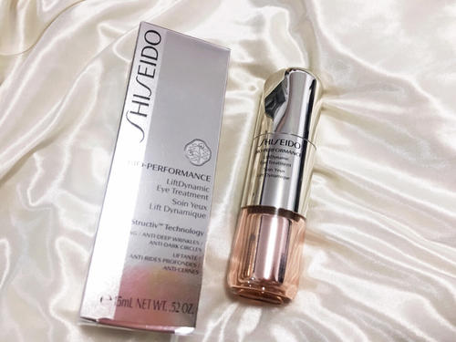 去除眼部纹的眼霜哪款好用,哪款眼霜适合淡纹去黑眼圈