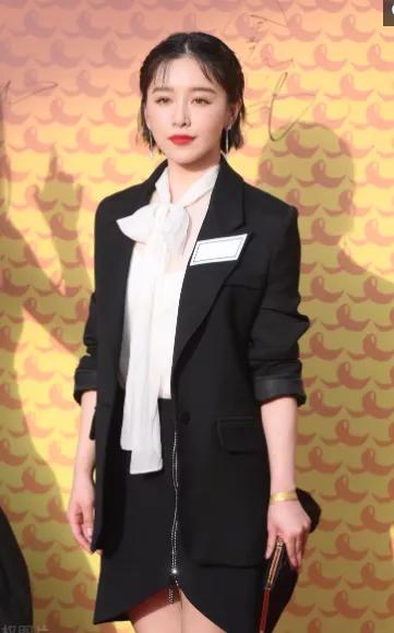 深度了解黑龙江,了解中国各大省份