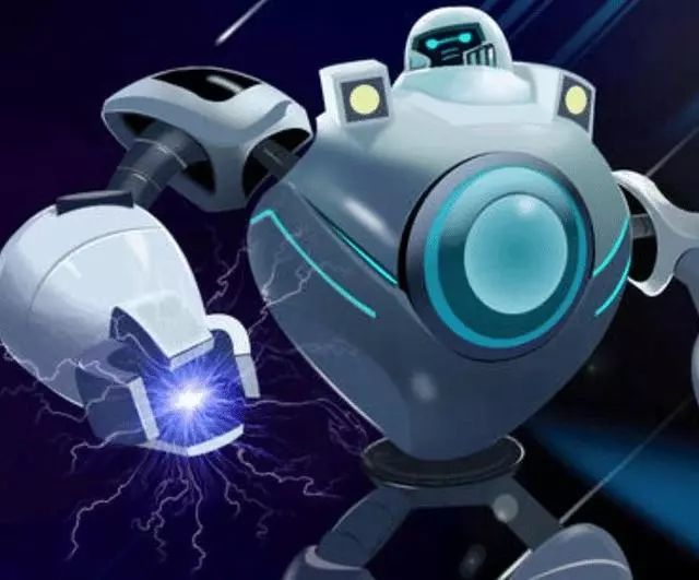 英雄联盟职业比赛禁用的英雄,英雄联盟各个英雄最好用的皮肤