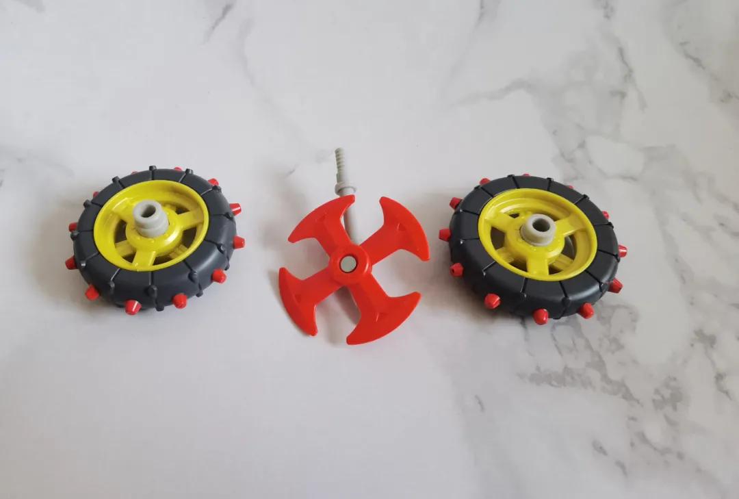 ss86营救车和垃圾场,ss86营救车官方价