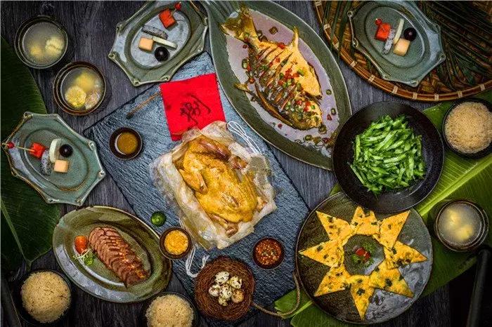 美高梅酒店热气球,美高梅热气球