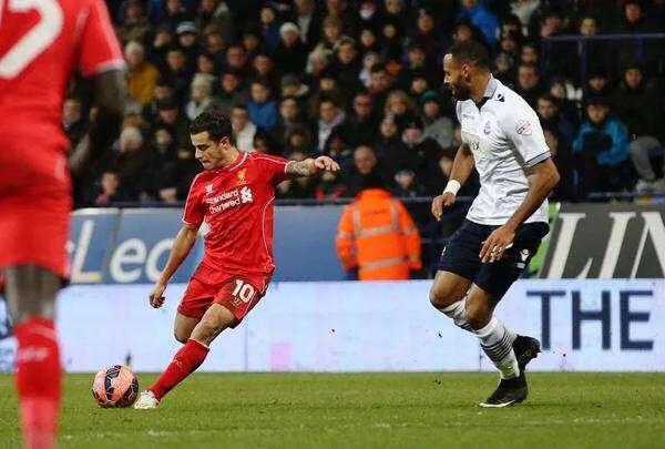 当今足坛擅长远射的球员,为什么现在球员远射少了