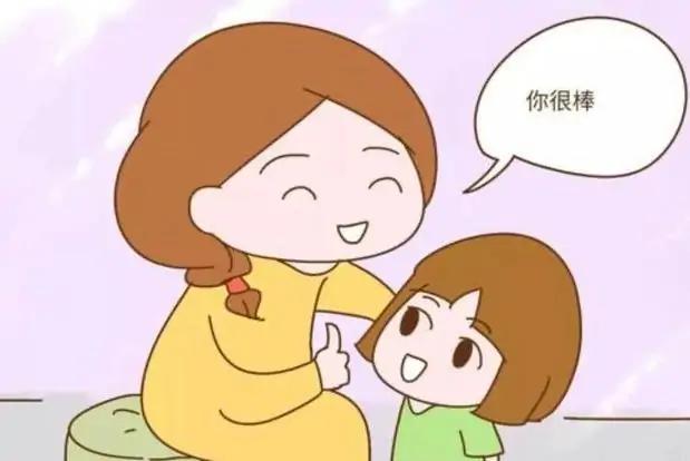 6岁小孩动不动就哭心理有问题,小孩老哭老闹是怎么回事