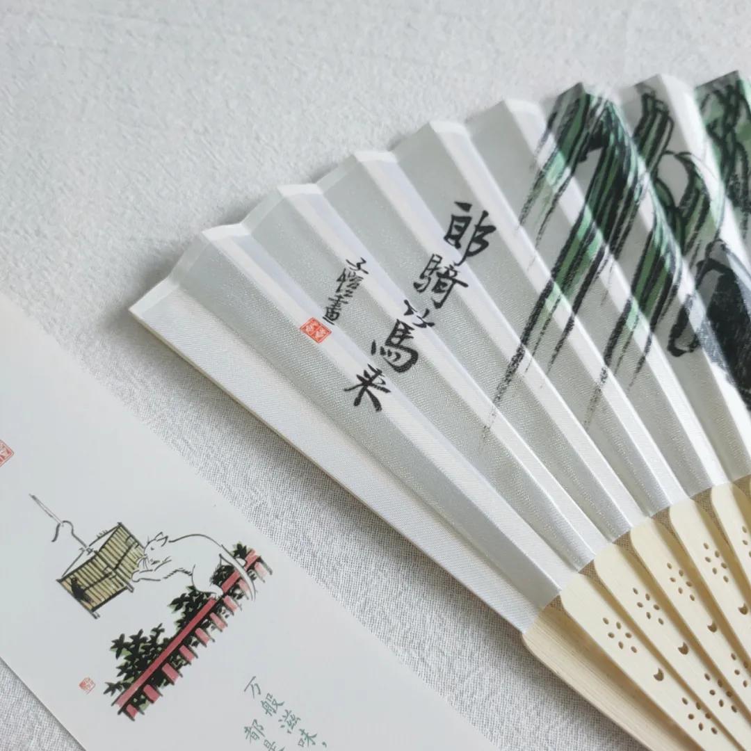 丰子恺经典温暖绘本,丰子恺最通透的话