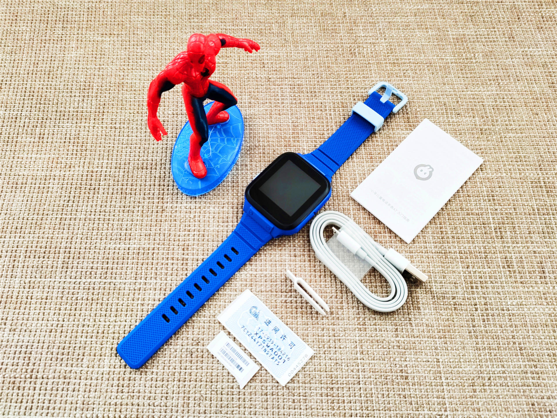 小寻a7手表怎样恢复出厂设置,小寻a7与小寻a3有什么区别