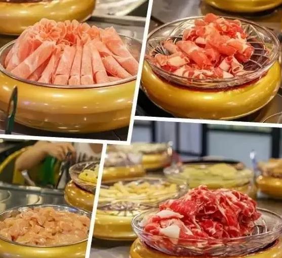 收藏广州24家顶级茶楼必点招牌菜,收藏高档餐厅