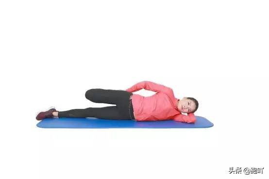 排酸跑和恢复跑有什么区别,马拉松赛后怎样尽快恢复腿痛