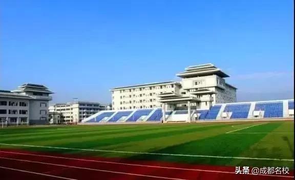 成都私立小学2020年收费,成都小升初公立私立如何选择