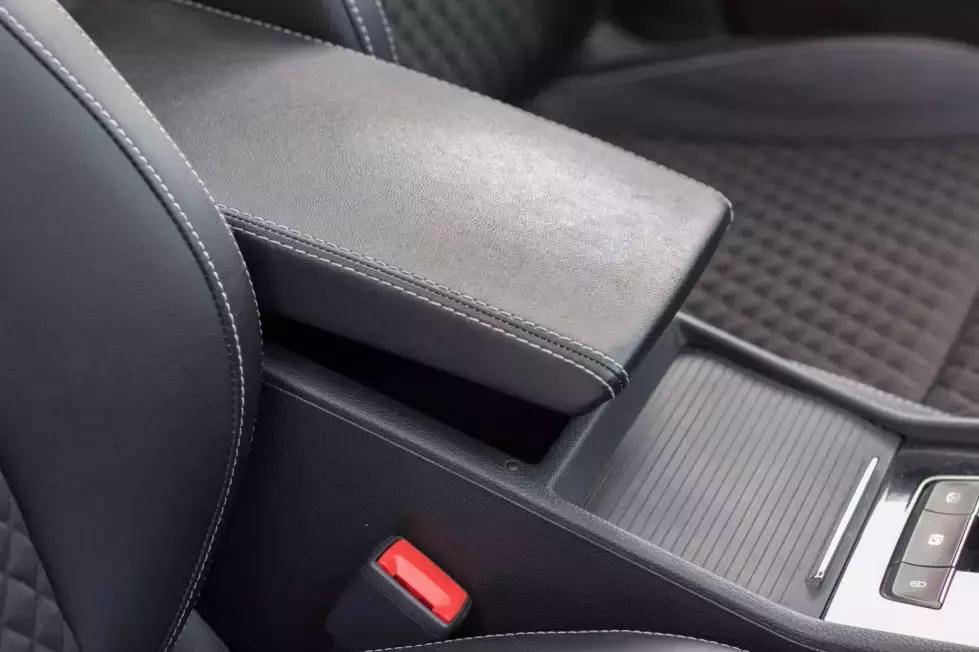 斯柯达速派十大忠告,斯柯达速派到底好不好