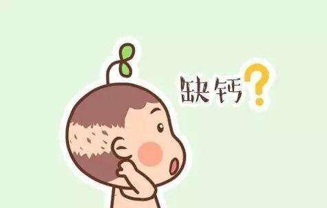 母乳宝宝如何补钙,喝母乳的宝宝补哪一种钙