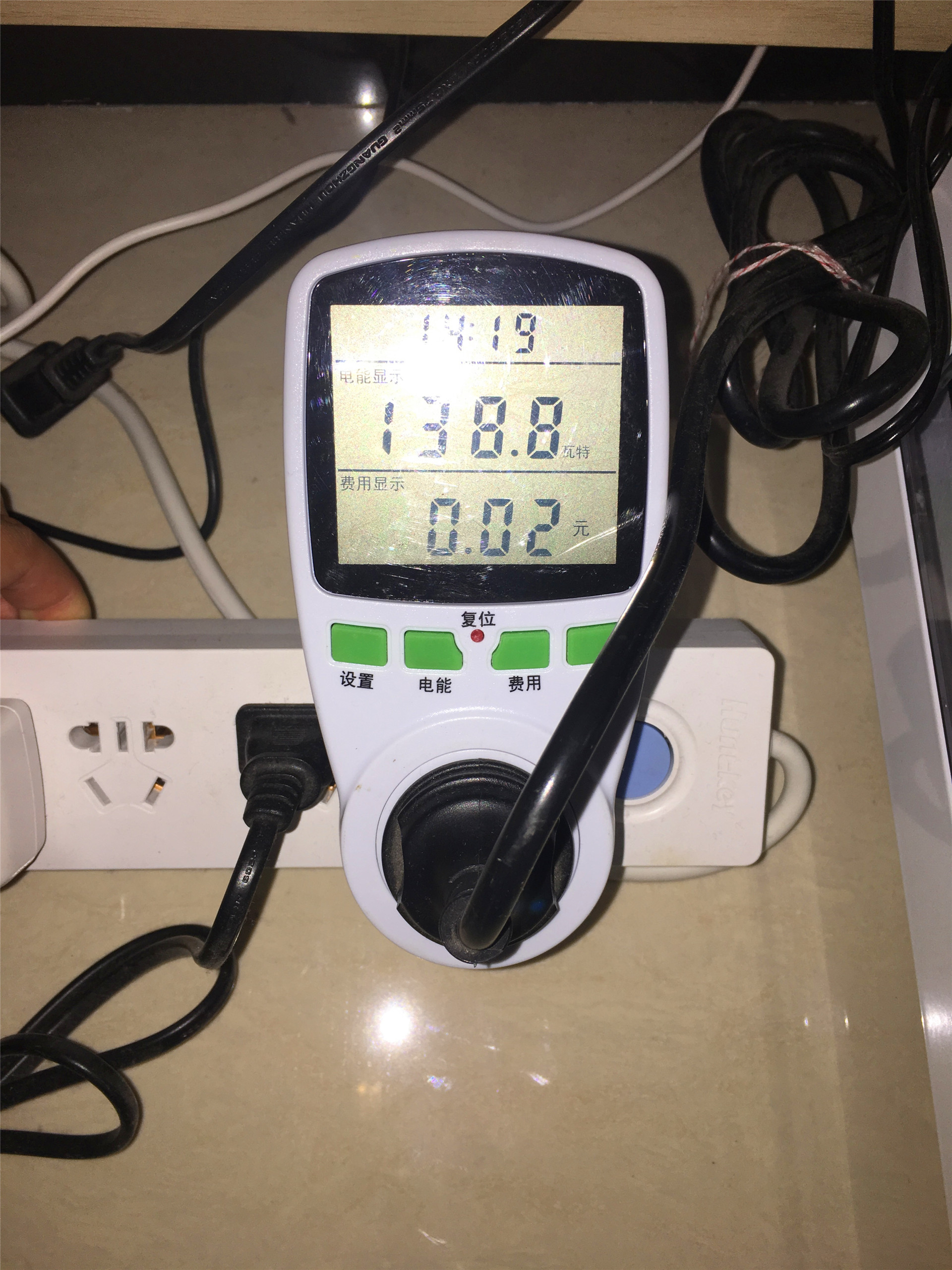 gtx960和gtx1050ti哪个更强,gtx1050ti会压弯吗