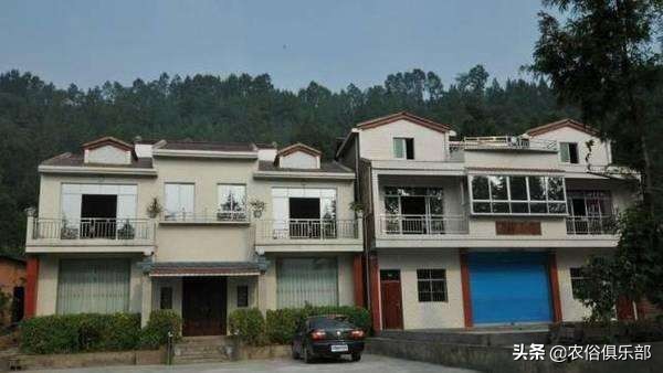 农民工在农村买房有必要吗,农村农民可以买小产权房吗