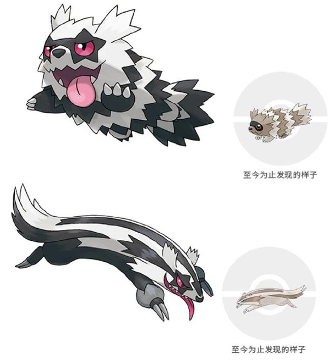 双弹瓦斯回归了吗,火箭队和双弹瓦斯相遇