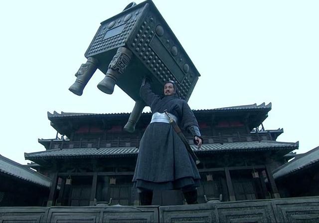 奥运会获得冠军的历史人物,如果古代有奥运会中国会派谁参赛