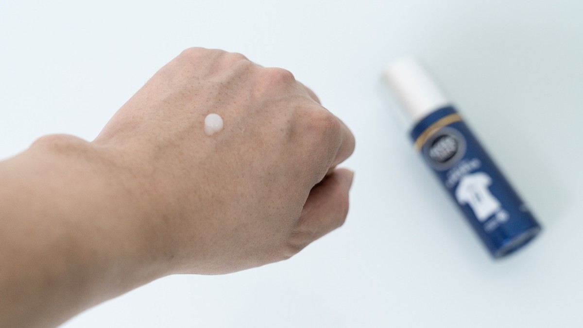 从十元到百元,从十块钱到一百块钱