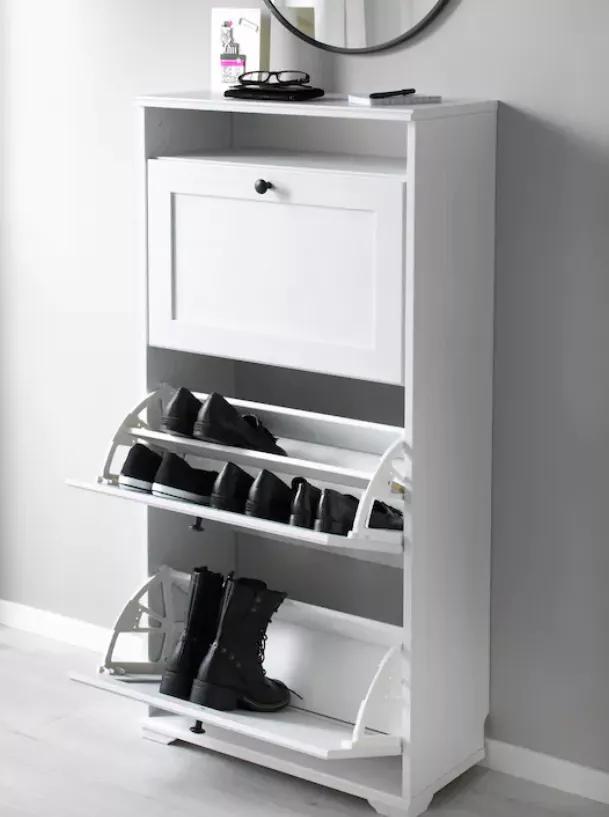 宜家10元以下最好用的物件,宜家最值得买的十款品牌