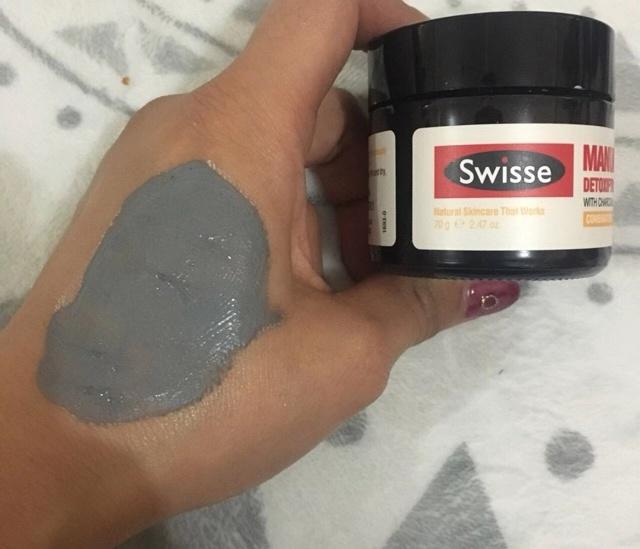 小红书网红乱象,吐槽广告小红书