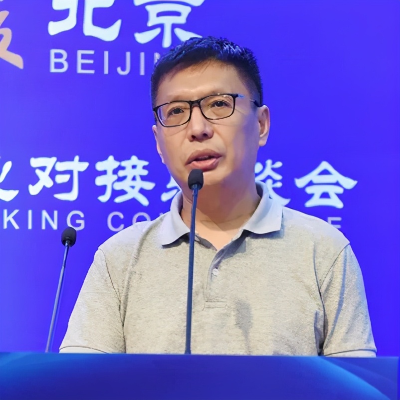 厦门9位亿万富翁,泰州千亿富豪有多少