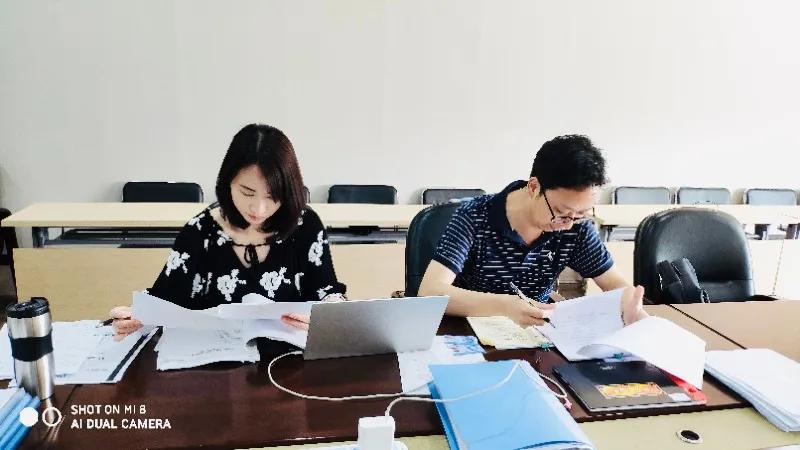 桶装水生产曝光原因有哪些,桶装水是真的在源头生产的吗