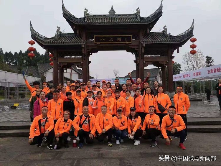 相约东莞长安莲花湖畔,相约在莲花湖风景区