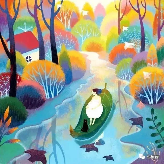 不知道自己喜欢什么了怎么办,不知道自己真正喜欢什么爱好