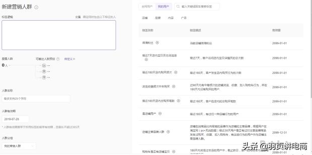 淘宝哪些流量入口需要用到主图,淘宝先用后付流量入口在哪