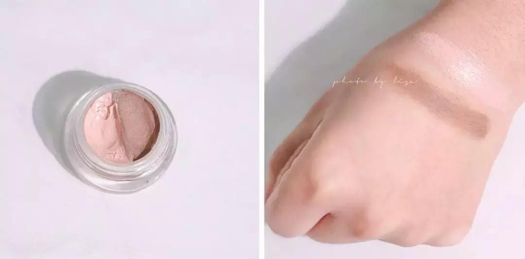 12月好物分享给大家,11月爱用品分享