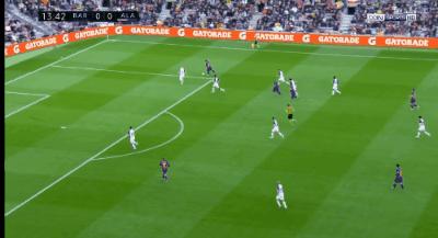 巴萨球员33岁,巴萨球员苏牙几号