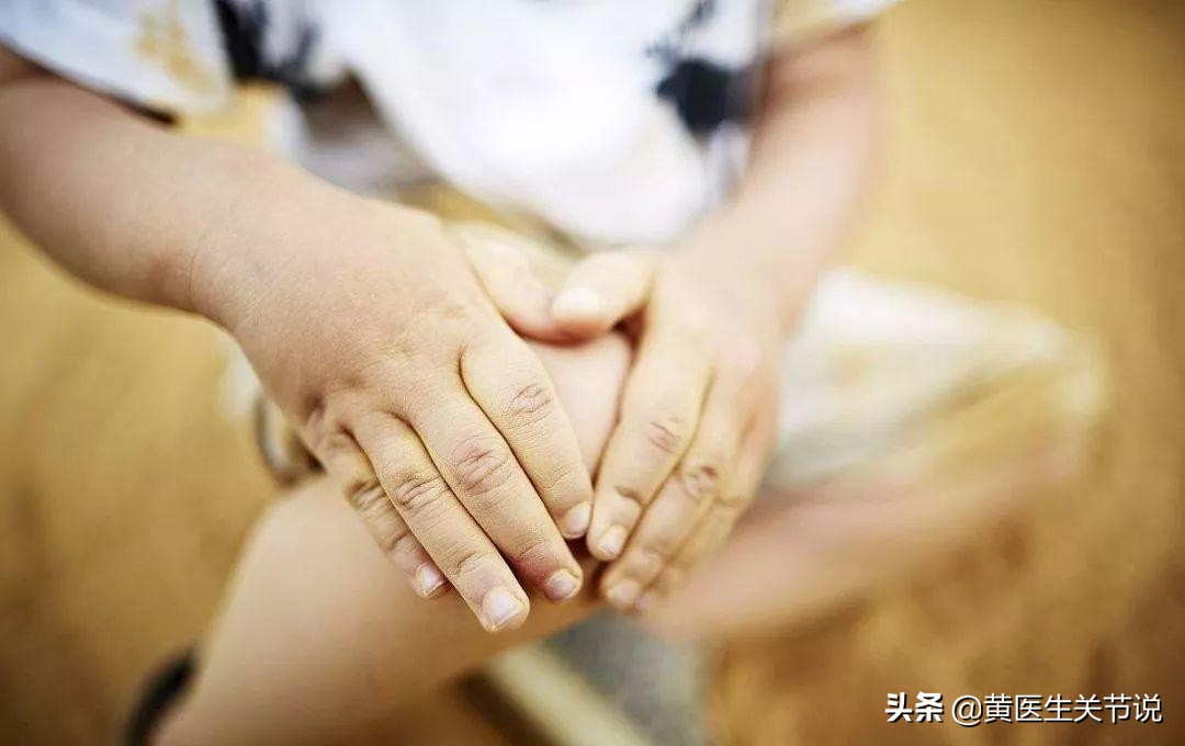 导致膝关节疼痛的原因有很多，防治方法有哪些？