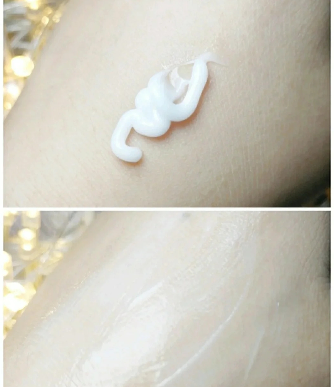 眼霜大多数都是智商税,内行人揭秘大牌眼霜中的智商税