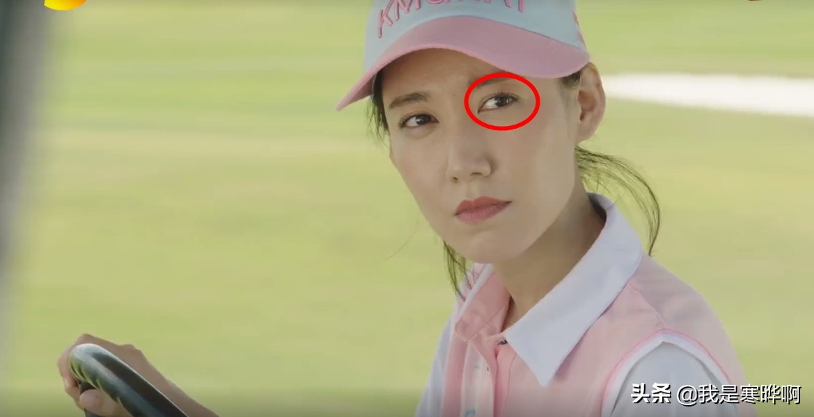 完美关系张馨予佟丽娅电视剧,佟丽娅张馨予电视剧