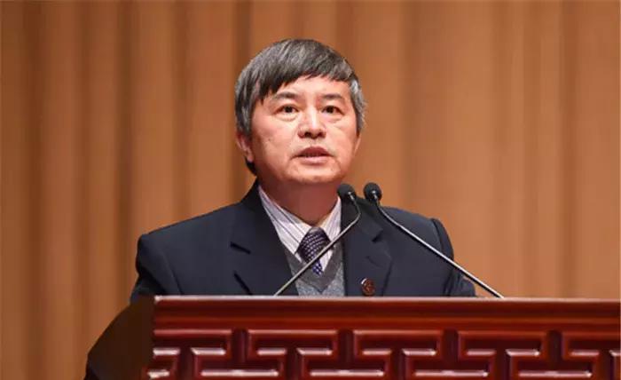 贵州绿色农产品何以风行天下?从毕节一颗萝卜出口迪拜的跨国之旅说起~