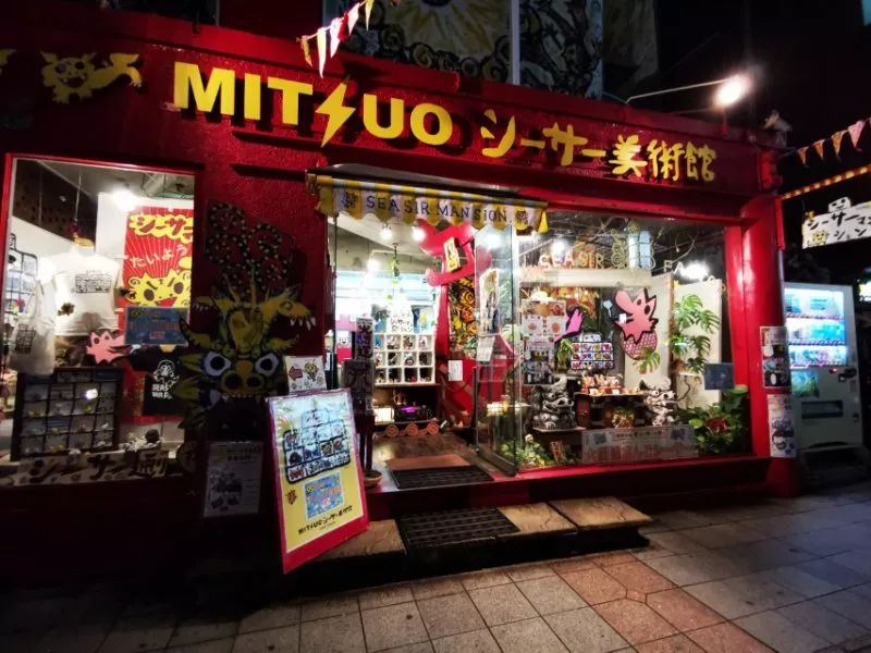 春节街头见闻,街头采访体验有钱人生活